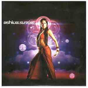 Ashiva - Sunrise FLAC