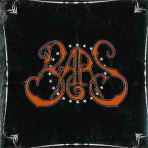 Bars  - Introducing... FLAC
