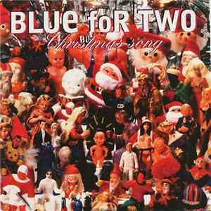 Blue For Two - Christmas Song FLAC