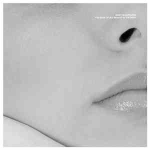 Body Sculptures - The Base Of All Beauty Is The Body FLAC