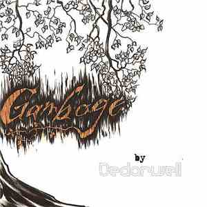 Cedarwell - Gamboge FLAC