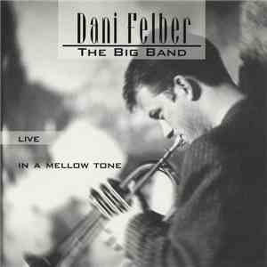 Dani Felber - In A Mellow Tone FLAC