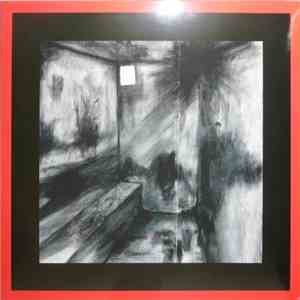 Dark Sea Dream - Dark Sea Dream FLAC