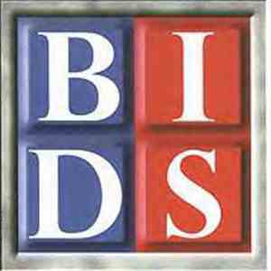 Derek Bailey, Susie Ibarra - Bids FLAC