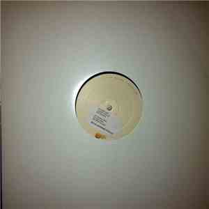 DJ Nob Tee - Cosmic Pink EP FLAC