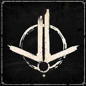 Dream on, Dreamer - Loveless FLAC