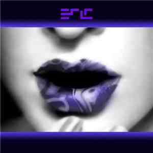 Eric Chamberlain - Ultraviolet FLAC
