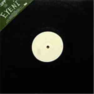 Eye N´I - Upp FLAC