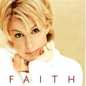 Faith Hill - Faith FLAC