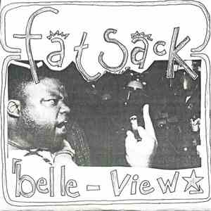 Fatsack - Belle-View Ep FLAC