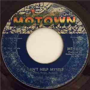 Four Tops - I Can't Help Myself / Sad Souvenirs FLAC