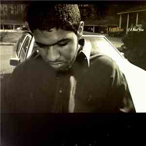Frankie - If I Had You FLAC