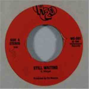 H2O  - Still Waiting / Cruise On Down FLAC