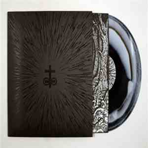 In The Company Of Serpents - Of The Flock FLAC