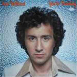 Ken Wilbard - You're Burning FLAC