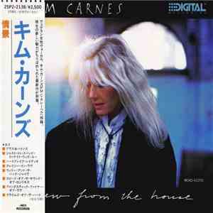 Kim Carnes - View From The House FLAC