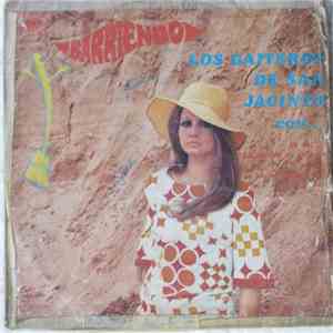 Los Gaiteros De San Jacinto - Barriendo FLAC