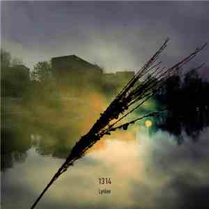 Lynlee - 1314 FLAC