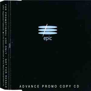 Martyn Joseph - Working Mother FLAC