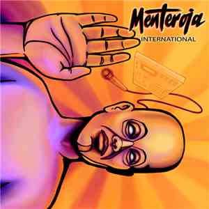 Menteroja - International FLAC