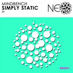 Mindbench - Simply Static FLAC