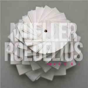Mueller _ Roedelius - Imagori FLAC