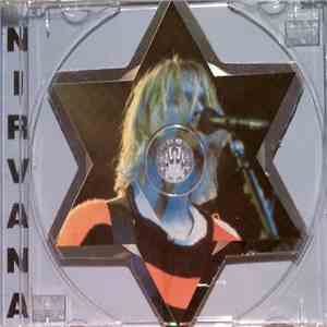 Nirvana - The Interview FLAC
