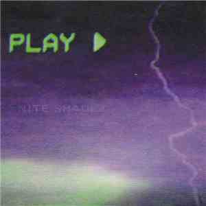 Nite Shadez - Black Holes For The Face And A Graveyard FLAC