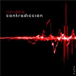 Nórdika - Contradicción FLAC