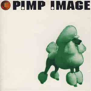 Pimp Image - Whisper 2000 FLAC