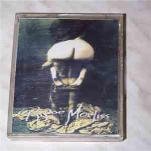 Rigor Mortiss - Rigor Mortiss FLAC