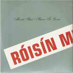 Róisín Murphy - Movie Star / Slave To Love FLAC