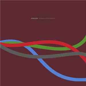 Roeaudionews - Raum FLAC
