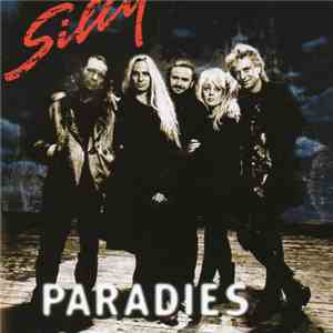 Silly - Paradies FLAC