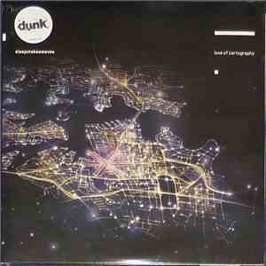 Sleepmakeswaves - Love Of Cartography FLAC