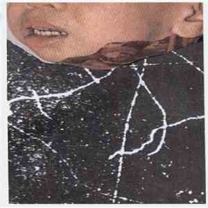 Sudden Infant - Inner Storm FLAC