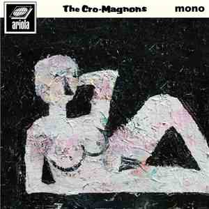 The Cro-Magnons - どん底 FLAC
