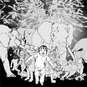 The Few Moments - The Few Moments FLAC