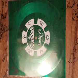 The Scandals  - Lucky 7's FLAC