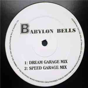 Unknown Artist - Babylon Bells FLAC