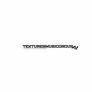 Various - Choice Cuts: Volume Two FLAC