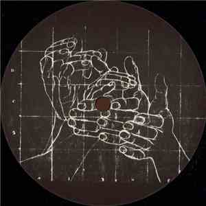 Various - Co-ops Vol. 1 FLAC