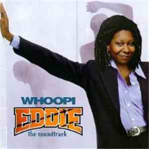 Various - Eddie - The Soundtrack FLAC