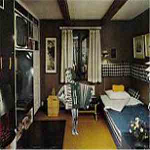Various - Hemmabryggt - A Collection Of Found Recordings FLAC