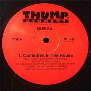 Various - Lowrider Soundtrack Volume IV FLAC