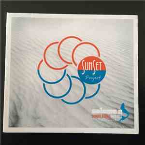 Various - Sunset Xueño Project Volume 2 FLAC