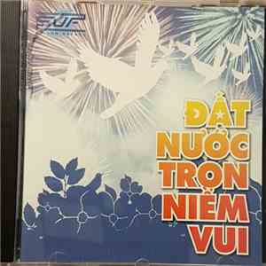 Various - Đầt Nườc Trọn Niềm Vui FLAC