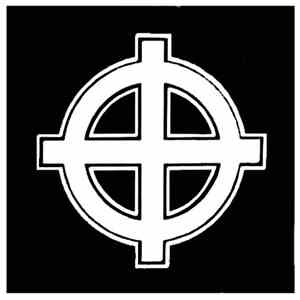 Various - This Is White Noise! FLAC