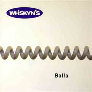 Whiskyn's - Balla FLAC