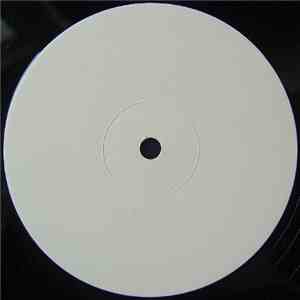Addis Posse Introducing Housemaids - New Found Love FLAC